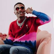 Dont call me a blogger, i'm an entertainer. Tunde Ednut Jabs Wizkid Davido S Upcoming Jam Will Swallow Someone S Album Abtc