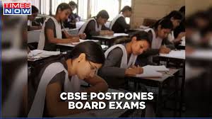 In this article, we will provide you with all the information regarding cbse board exam. Cbse Board Exam 2021 Class 10 Exam Cancelled Class 12 Exam Postponed