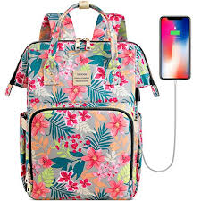 Popular backpack brands for college. 20 Best College Backpacks For Girls And Guys