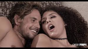 Tyler nixon วิดีโอสำหรับผู้ใหญ่: UHD 4K 2160p XXX 2025 | xHamster