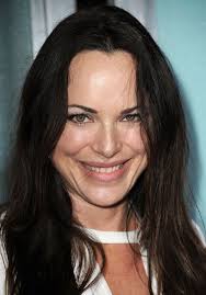 Im selben jahr war der film für den golden globe in den kategorien bester hauptdarsteller (macaulay culkin) und bester film nominiert. Die Darsteller Von Kevin Allein Zu Haus Heute Tv Spielfilm