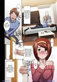 bokep hentai indo - Hentai 44
