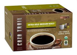 We did not find results for: Best Organic Coffee K Cups For The Discerning Enthusiast
