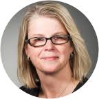 Michael David Gitman MD