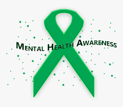 Mental Health Awareness Photo Png Mental Health Awareness Png Transparent Png Kindpng