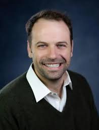 Nevada County Transportation Commission