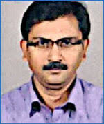 IPGMER SSKM Hospital Kolkata West Bengal India