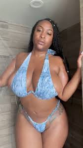 @prissyblaires video Tweet