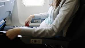 Save money on airfare by searching for cheap flight tickets on kayak. Kalau Nak Naik Kapal Terbang Masa Mengandung Fahamkan 5 Perkara Ini