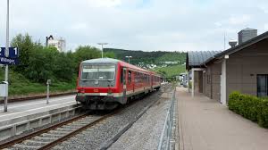 Später fuhr der zug direkt über die taunusbahn von frankfurt nach limburg. Bahnhof Willingen Wikipedia