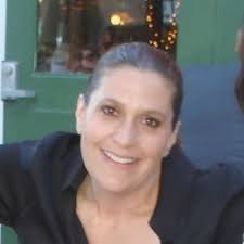 2017 Best Buddies Leadership Conference: Directory