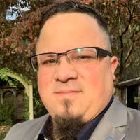 70+ "Rosado-jr" profiles