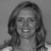 Sam Sowell Email & Phone Number