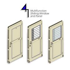 Jombang surabaya jawa timur no. Produk Pt Varia Cipta Pratama