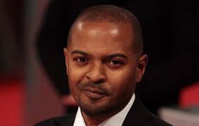 Последние твиты от noel clarke (@noelclarke). Noel Clarke Dropped By Sky And Bulletproof Production Suspended