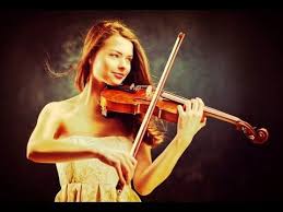 2 Hours Beautiful Relaxing Violin Relaxing Music Violin Music Relaxing Music Work Music