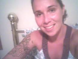 Mama support for fentanyl addiction in Texas