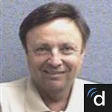 Dr. Barry R. Halpern, MD