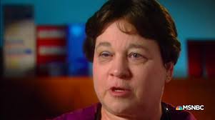 Dateline : MSNBCW : November 15, 2020 11:00pm-1:00am PST : Free Borrow &  Streaming : Internet Archive