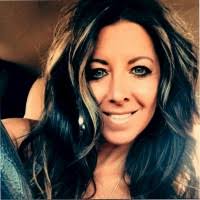 Doreen Hull Email & Phone Number