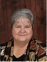 Elise Harding Family History & Historical Records