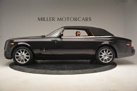 Image result for Phantom Black 2016 200