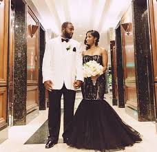 Account Suspended Black Wedding Dresses Colored Wedding Gowns Wedding Gowns