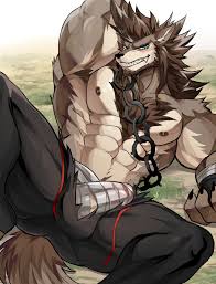 Post 5311241: chung Re:_Life_in_a_Different_World_from_Zero Ricardo_Welkin