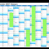 April (sonntag) ostersonntag / ostern (feiertag nur in brandenburg) 05. Https Encrypted Tbn0 Gstatic Com Images Q Tbn And9gcswb7dy6mnmatnb3ubzeyh45xq3cdv4zzr5l9iugczl8acx5zji Usqp Cau