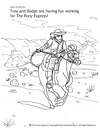 Anchristiancomics Coloring Pages Cinderella Coloring Pages Elsa Coloring Pages