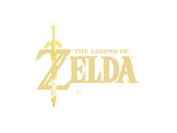 Legend Of Zelda Breath Of The Wild Au Hamilton Amino The following tags implicate this tag: legend of zelda breath of the wild au