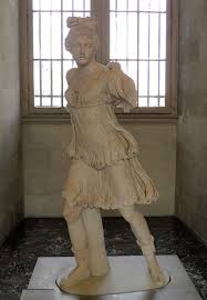 We did not find results for: Datei Artemis Diana From The Rospigliosi Type Roman Copy Of The 1st 2nd Centuries Ad After A Hellenistic Original Louvre Museum 7462739810 Jpg Wikipedia