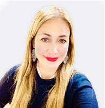 Marisol Craig's Instagram, Twitter & Facebook