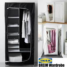 In our family, you'll be treated like one of us straightaway. Ikea Wardrobe Zipper Wardobe Pedia