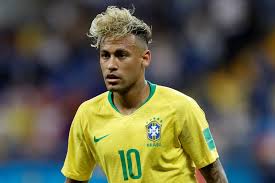 Sergio ramos haircuts and styles are diverse since he has done both long and short hairstyles. All The World Cup Haircuts Ranked Esquire Middle East