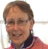 50+ perfiles de «Poeppelmeier»