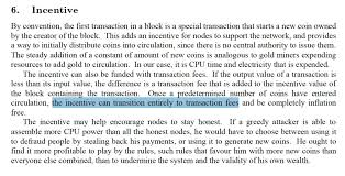 With bitcoin, however, the ideal transaction fee is determined by the amount of data that makes up a and if there is such a miner, or you mine the transaction yourself, then the limit would be the 1,000 you can find online calculators to help you determine how much to pay in transaction fees. How To Pay Lower Bitcoin Transaction Fees Full Guide Bitcoin Takeover