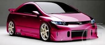 pin by margaret lawson on pretty little driver 3 car girl honda civic honda civic si honda civic coupe