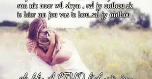Kaalvoetkind Afrikaans Afrikaans Quotes Afrikaanse Quotes Afrikaans