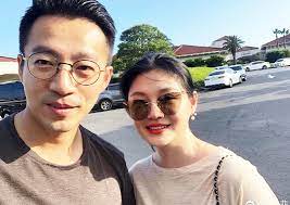 Listen to music from barbie hsu like diamond, zuan shi & more. Pxr Xvgozctw3m