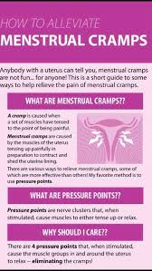 How To Relieve Period Cramps Period Cramps Relieve Period Cramps Period Cramp Relief