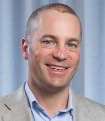 Newly elected Las Lomitas board member steps down, leaving two seats to  fill