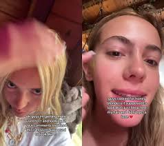 #duet with @Isabella Johnson #fyp