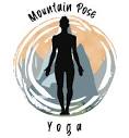 Mountain Pose Yoga | Yoga For Every Body | Kings Row Yoga Studio