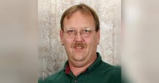 Allen Lawrence Dorsher Obituary