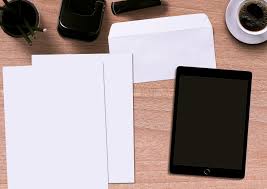 Is it always required to hang out writing a cover letter, or are there times you can flee without one? Demand Letter Breach Of Contract Malescu Law Pa Miami Business Immigration Lawyers