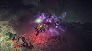 Hello skidrow and pc game fans, today wednesday, 30 december 2020 07:07:24 am skidrow codex reloaded will share free pc games from pc games entitled vikings wolves of midgard codex which can be downloaded via torrent or very fast file hosting. Vikings Wolves Of Midgard Download Downloaduj Pl