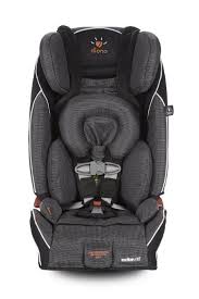 Diono Radian Rxt All In One Convertible Car Seat Shadow Best Convertible Car Seat Best Car Seats Diono Car Seat