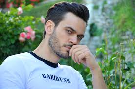 BARIHUNKS ®: March 2018