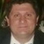 Remembering Saugerties High School